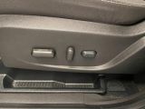 2018 Ford Escape SE 4WD+Camera+New Tires & Brakes+ACCIDENT FREE Photo118