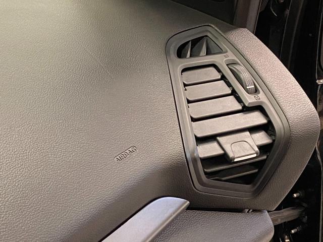 2018 Ford Escape SE 4WD+Camera+New Tires & Brakes+ACCIDENT FREE Photo46