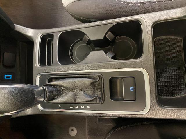 2018 Ford Escape SE 4WD+Camera+New Tires & Brakes+ACCIDENT FREE Photo51