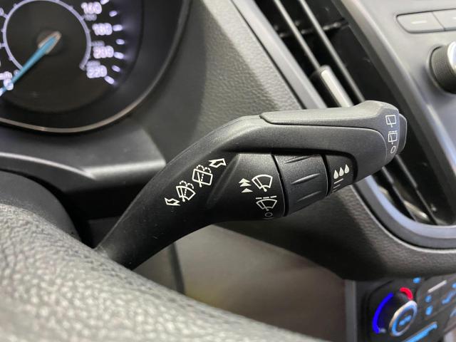 2018 Ford Escape SE 4WD+Camera+New Tires & Brakes+ACCIDENT FREE Photo56