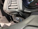 2018 Ford Escape SE 4WD+Camera+New Tires & Brakes+ACCIDENT FREE Photo131