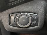 2018 Ford Escape SE 4WD+Camera+New Tires & Brakes+ACCIDENT FREE Photo132