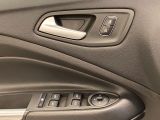 2018 Ford Escape SE 4WD+Camera+New Tires & Brakes+ACCIDENT FREE Photo133