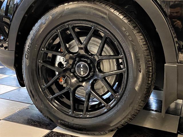 2018 Ford Escape SE 4WD+Camera+New Tires & Brakes+ACCIDENT FREE Photo60