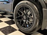2018 Ford Escape SE 4WD+Camera+New Tires & Brakes+ACCIDENT FREE Photo135