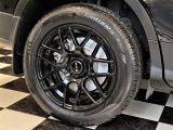 2018 Ford Escape SE 4WD+Camera+New Tires & Brakes+ACCIDENT FREE Photo136