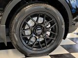 2018 Ford Escape SE 4WD+Camera+New Tires & Brakes+ACCIDENT FREE Photo137