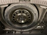 2018 Ford Escape SE 4WD+Camera+New Tires & Brakes+ACCIDENT FREE Photo138