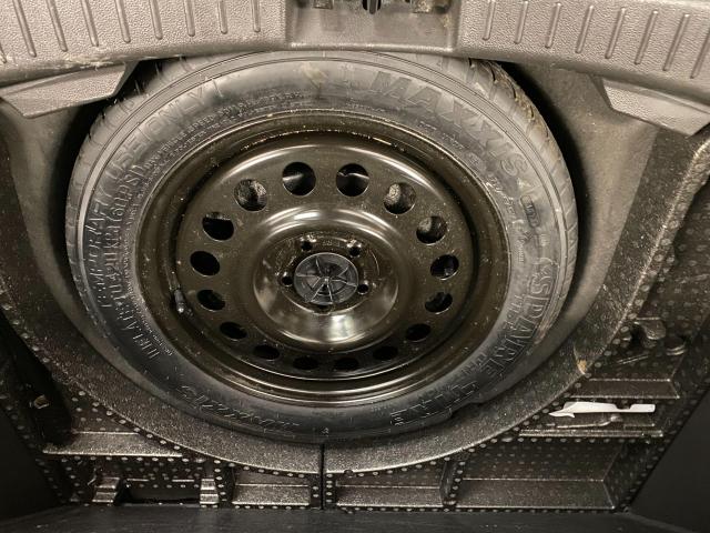 2018 Ford Escape SE 4WD+Camera+New Tires & Brakes+ACCIDENT FREE Photo64