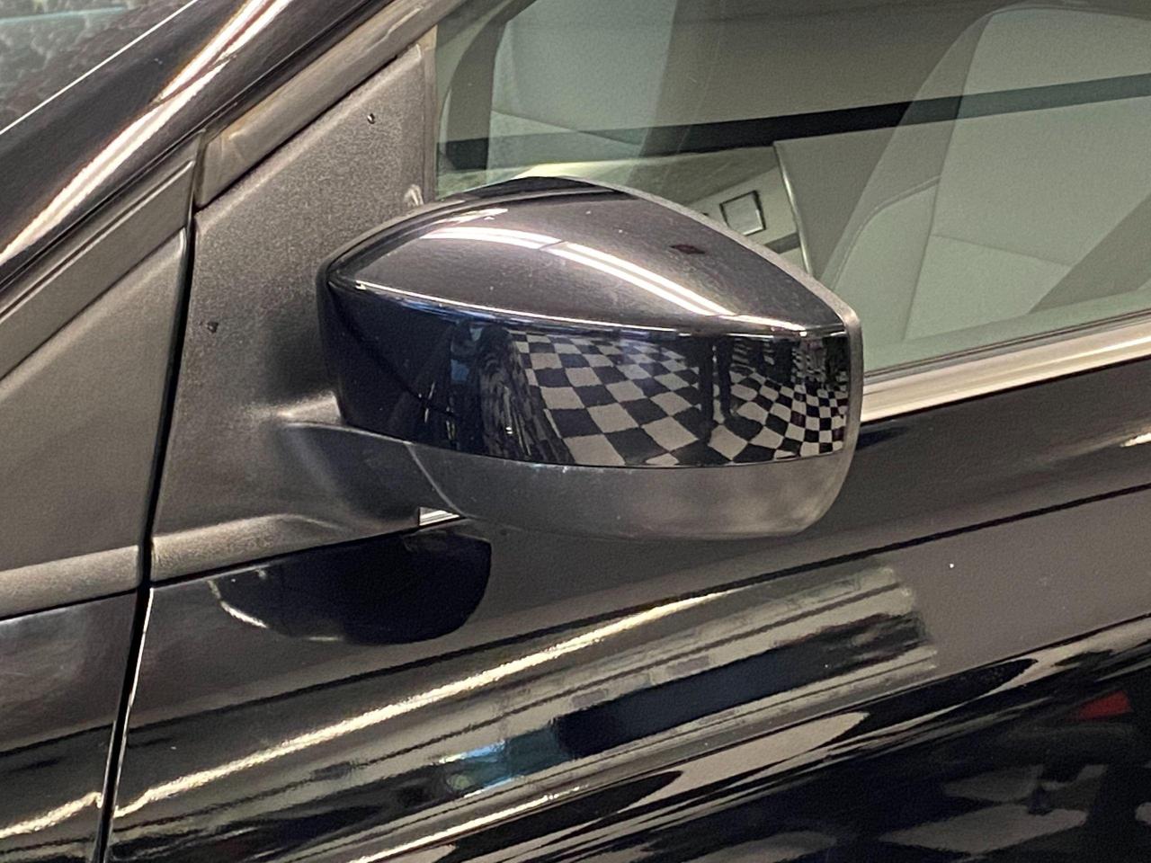2018 Ford Escape SE 4WD+Camera+New Tires & Brakes+ACCIDENT FREE - Photo #65
