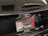 2018 Ford Escape SE 4WD+Camera+New Tires & Brakes+ACCIDENT FREE Photo143