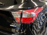 2018 Ford Escape SE 4WD+Camera+New Tires & Brakes+ACCIDENT FREE Photo144