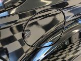 2018 Ford Escape SE 4WD+Camera+New Tires & Brakes+ACCIDENT FREE Photo145