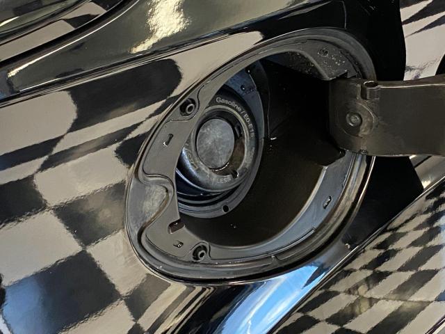 2018 Ford Escape SE 4WD+Camera+New Tires & Brakes+ACCIDENT FREE Photo72