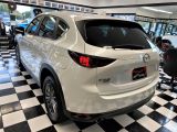 2018 Mazda CX-5 GX AWD+Camera+New Tires+ACCIDENT FREE Photo74