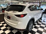 2018 Mazda CX-5 GX AWD+Camera+New Tires+ACCIDENT FREE Photo76