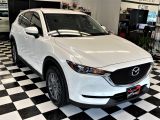 2018 Mazda CX-5 GX AWD+Camera+New Tires+ACCIDENT FREE Photo77