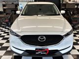 2018 Mazda CX-5 GX AWD+Camera+New Tires+ACCIDENT FREE Photo78