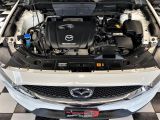 2018 Mazda CX-5 GX AWD+Camera+New Tires+ACCIDENT FREE Photo79