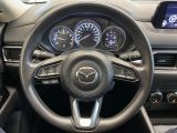 2018 Mazda CX-5 GX AWD+Camera+New Tires+ACCIDENT FREE Photo81