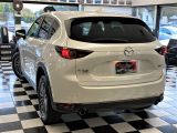 2018 Mazda CX-5 GX AWD+Camera+New Tires+ACCIDENT FREE Photo85