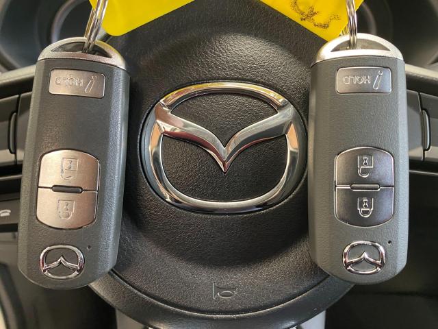 2018 Mazda CX-5 GX AWD+Camera+New Tires+ACCIDENT FREE Photo15