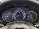 2018 Mazda CX-5 GX AWD+Camera+New Tires+ACCIDENT FREE Photo88