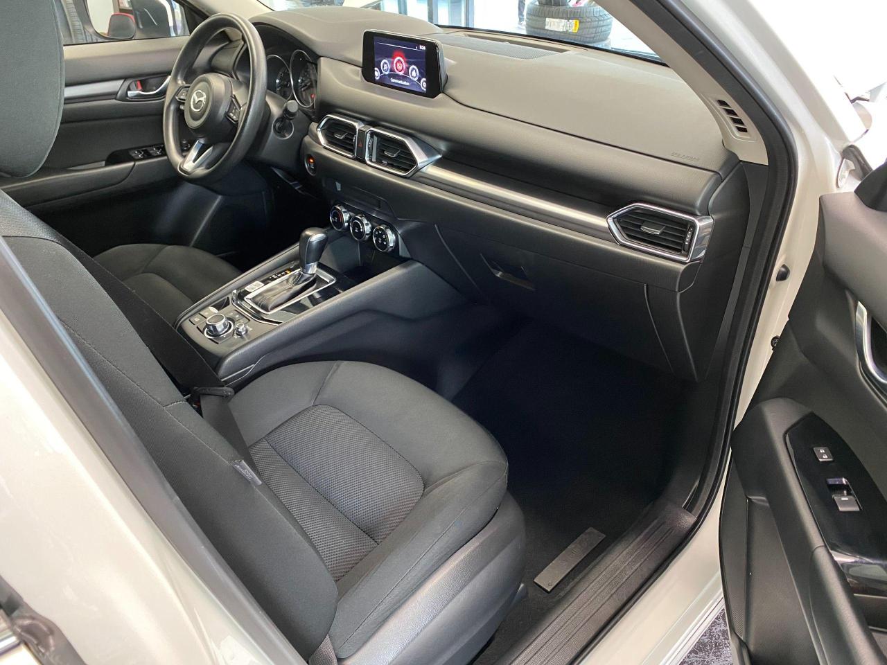 2018 Mazda CX-5 GX AWD+Camera+New Tires+ACCIDENT FREE - Photo #20