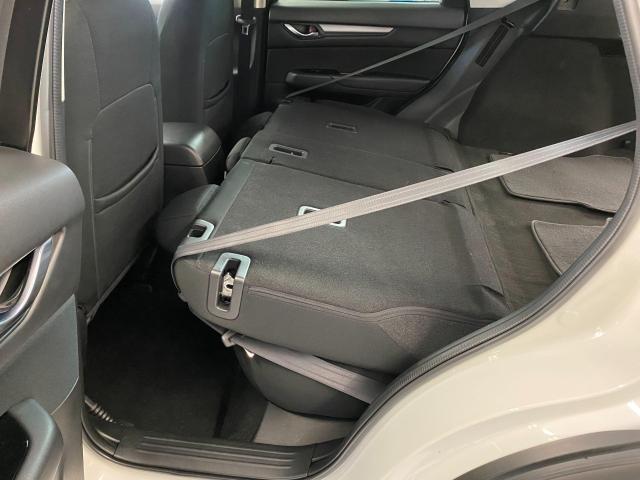 2018 Mazda CX-5 GX AWD+Camera+New Tires+ACCIDENT FREE Photo25