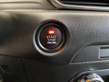 2018 Mazda CX-5 GX AWD+Camera+New Tires+ACCIDENT FREE Photo108