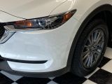 2018 Mazda CX-5 GX AWD+Camera+New Tires+ACCIDENT FREE Photo110