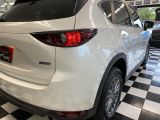 2018 Mazda CX-5 GX AWD+Camera+New Tires+ACCIDENT FREE Photo112