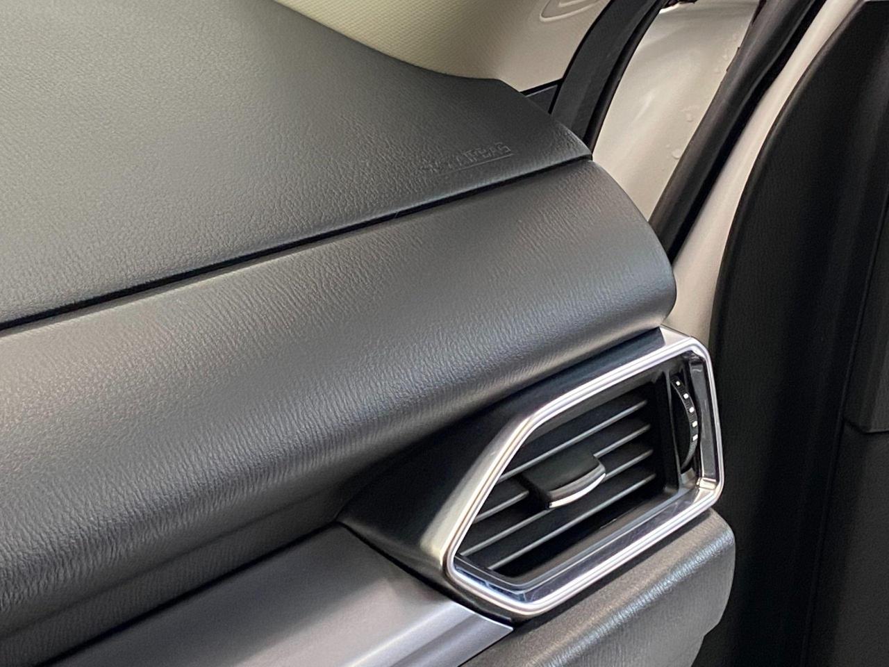 2018 Mazda CX-5 GX AWD+Camera+New Tires+ACCIDENT FREE - Photo #45