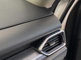 2018 Mazda CX-5 GX AWD+Camera+New Tires+ACCIDENT FREE Photo117