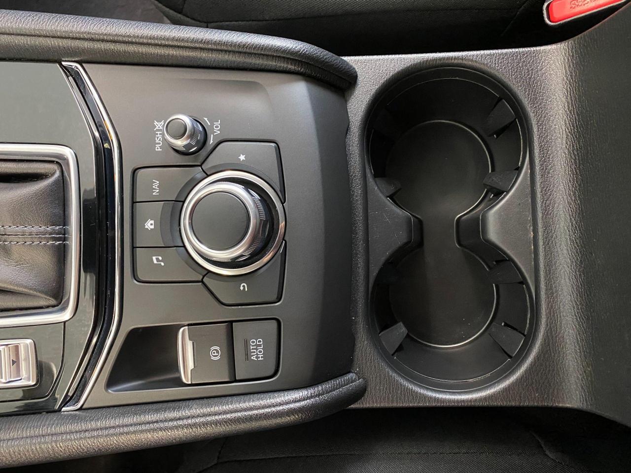 2018 Mazda CX-5 GX AWD+Camera+New Tires+ACCIDENT FREE - Photo #50