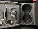 2018 Mazda CX-5 GX AWD+Camera+New Tires+ACCIDENT FREE Photo122