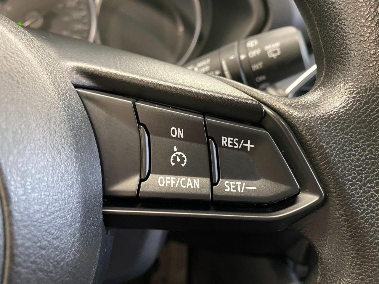 2018 Mazda CX-5 GX AWD+Camera+New Tires+ACCIDENT FREE - Photo #53