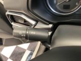 2018 Mazda CX-5 GX AWD+Camera+New Tires+ACCIDENT FREE Photo126