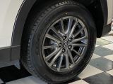 2018 Mazda CX-5 GX AWD+Camera+New Tires+ACCIDENT FREE Photo131