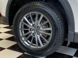 2018 Mazda CX-5 GX AWD+Camera+New Tires+ACCIDENT FREE Photo132
