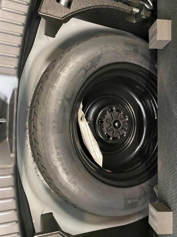 2018 Mazda CX-5 GX AWD+Camera+New Tires+ACCIDENT FREE - Photo #62
