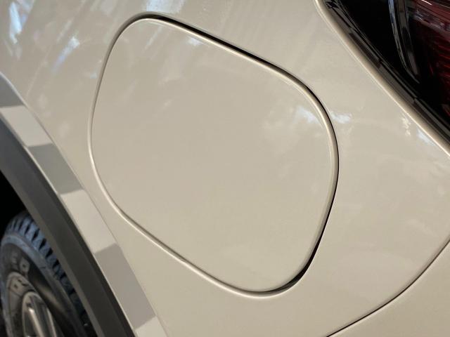 2018 Mazda CX-5 GX AWD+Camera+New Tires+ACCIDENT FREE Photo66