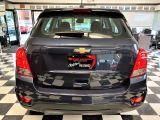 2019 Chevrolet Trax LS+Apple CarPlay+Camera+Bluetooth+ACCIDENT FREE Photo66