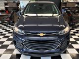 2019 Chevrolet Trax LS+Apple CarPlay+Camera+Bluetooth+ACCIDENT FREE Photo69