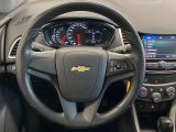 2019 Chevrolet Trax LS+Apple CarPlay+Camera+Bluetooth+ACCIDENT FREE Photo72