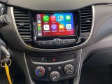 2019 Chevrolet Trax LS+Apple CarPlay+Camera+Bluetooth+ACCIDENT FREE Photo73