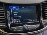 2019 Chevrolet Trax LS+Apple CarPlay+Camera+Bluetooth+ACCIDENT FREE Photo95