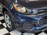 2019 Chevrolet Trax LS+Apple CarPlay+Camera+Bluetooth+ACCIDENT FREE Photo101