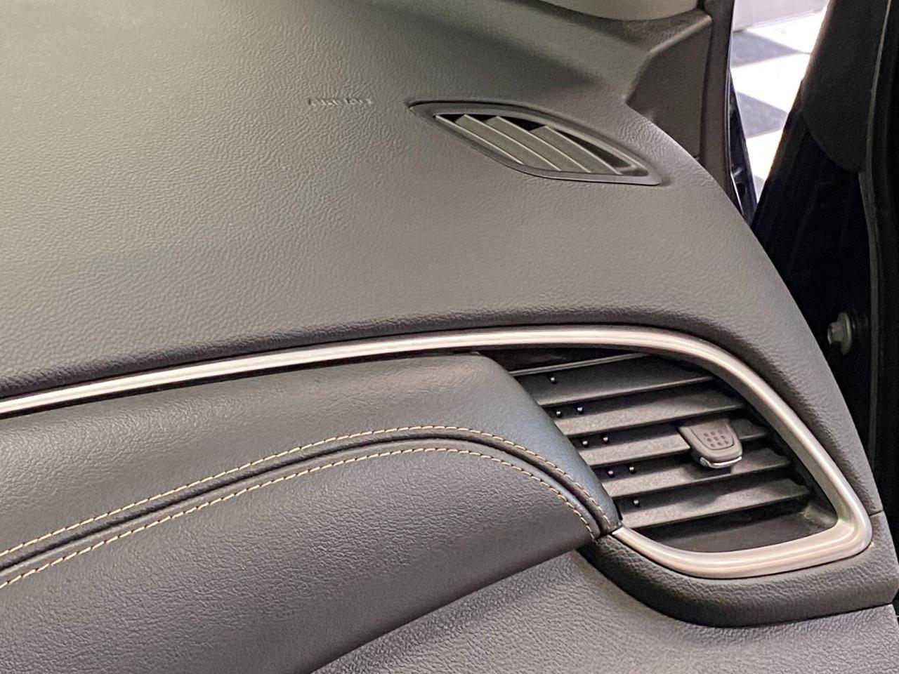 2019 Chevrolet Trax LS+Apple CarPlay+Camera+Bluetooth+ACCIDENT FREE - Photo #45