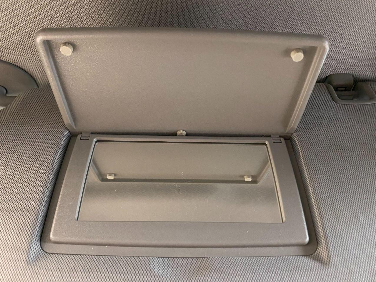 2019 Chevrolet Trax LS+Apple CarPlay+Camera+Bluetooth+ACCIDENT FREE - Photo #47